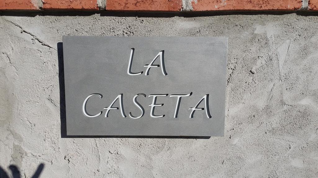Casa de 2 dormitorios