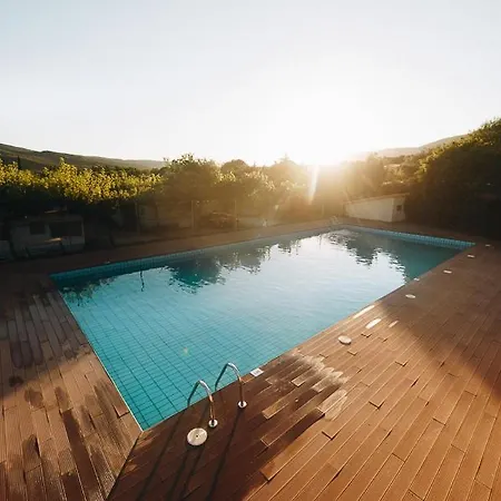Vall D'Ager Resort & Camping-3